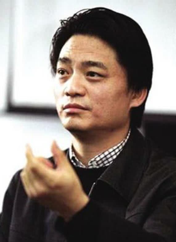 崔永元:男人要有骨气,就算饿死了也不会委曲求全!