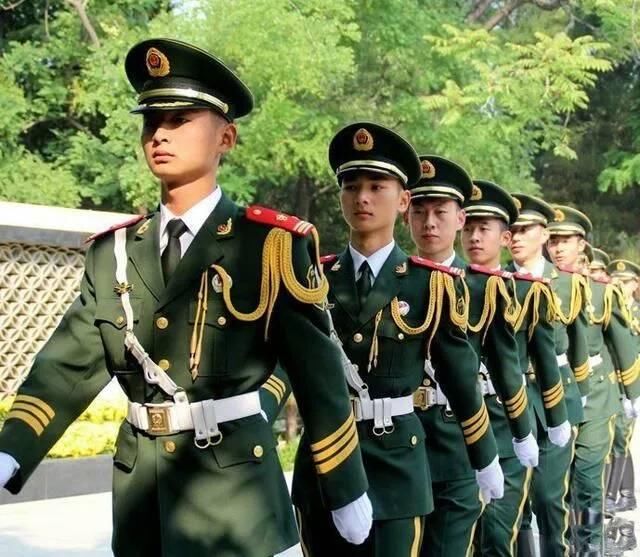 如果嫁给"兵哥哥"还可以离婚吗,得知原因很多人甚是不