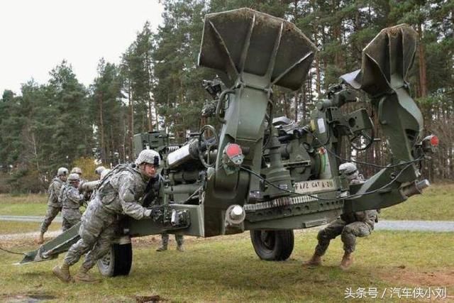 印度封锁道路 将大炮运往边境: 中国数十架武直十已经