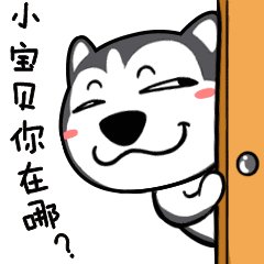 女生的搞笑开心大全,说说一整天!瘦经典手臂哑铃动作图片
