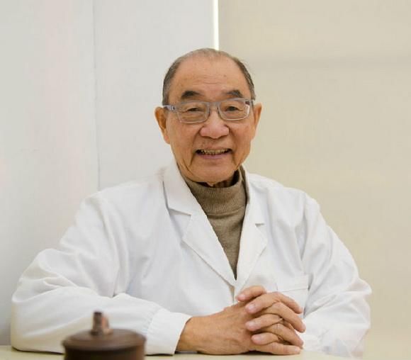 老中医传授治腰椎间盘突出的土方,千金不换简单实用,3
