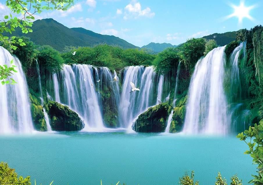 财源滚滚横财来!2018下半年3大生肖发财,发福,钞票满屋堆!