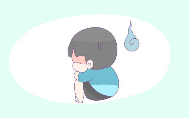 3. 容易让孩子产生自卑