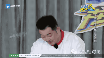 的悲惨游戏之后一定以为已经结束了,没想到还有特别的爱给特别的你