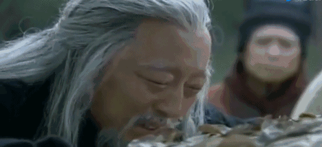 盘点那些让人拍手叫绝的良心国产