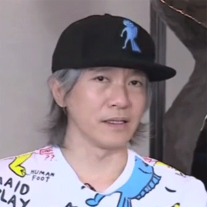 爆笑gif图第12546:这是两只乌龟的绝战!绝战!