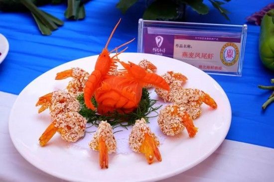 看中华龙舟v美食品万宁特色旅游美食猪人美食图片