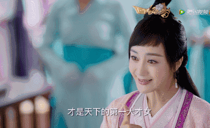 独孤曼陀
