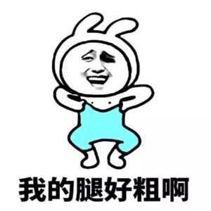 以上图片来自网络,版权归作者所有,如有侵权,请联系删除(搞笑表情包
