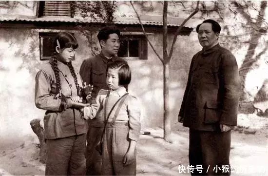 梦境的启示，梦见给母亲上坟发现坟是空的意义探索