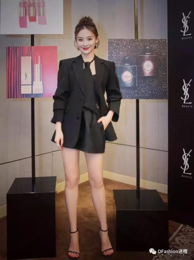 没有这17款高跟鞋,你今年的夏天白过了!