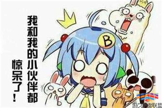 dnf最无聊的活动副本:五一活动副本,大号懒得做,纯属费时间!