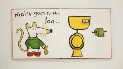 资讯中心 ></p></a> 正文  story的音标是,英[st?r?]美[st?r?