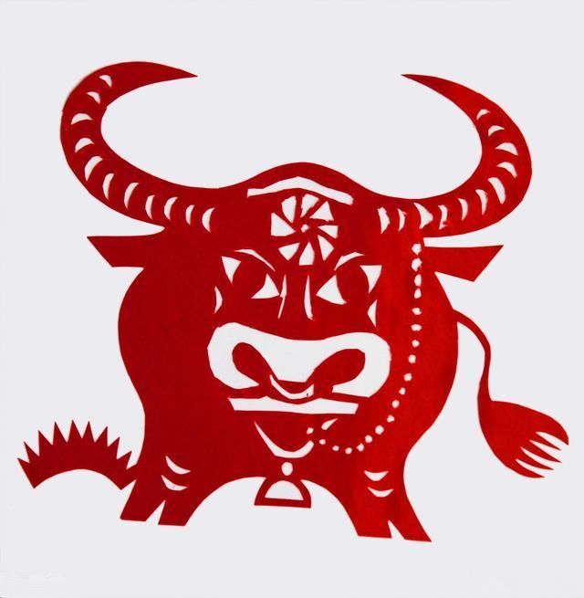 生肖牛:大喜特喜,财运临门,天降财雨,遍地横财!接了过