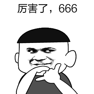 u盘太土没个性?快来定制盘符图像!
