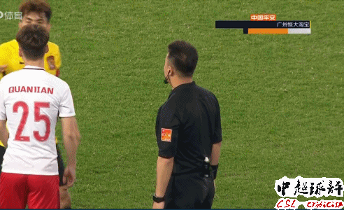 国足最后大佬:38岁郑智与中超强援理论对手不敢插嘴!