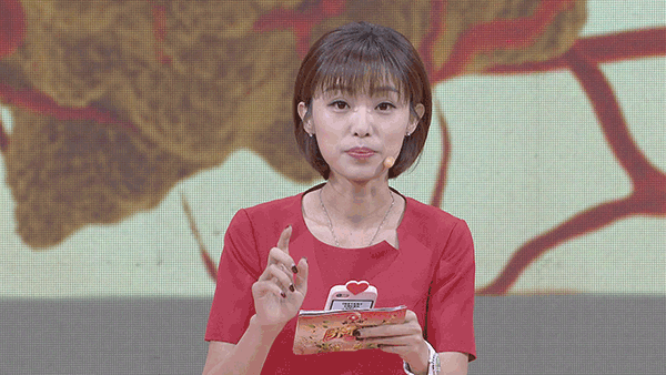 《养生堂》揭秘癌症朋友圈