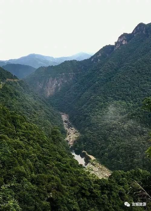 图片来源于:汝城旅游 图片来源于:汝城旅游 图片来源于:汝城旅游