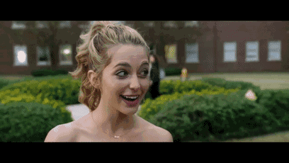 美女约炮被杀16次,这部恐怖片为啥又搞笑又温馨?