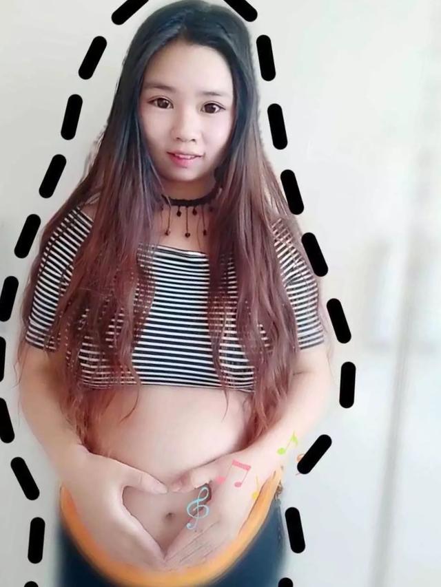 我堂姐也怀男宝,下怀.所以因人而异. 7.