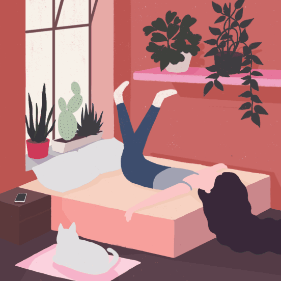 创意刊 第704期 |视觉·创意·设计·家居·生活·摄影·旅行·等