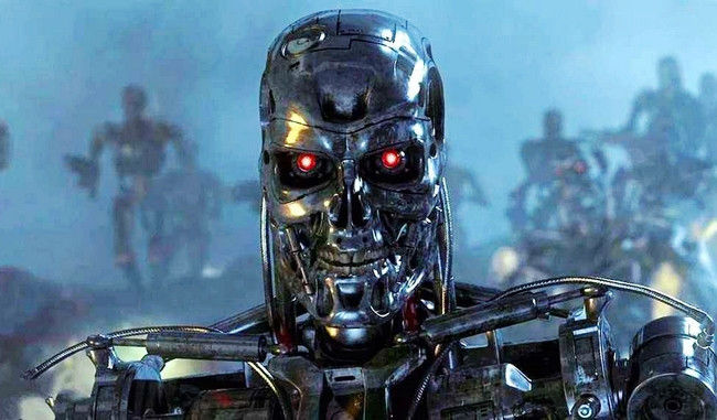 终结者2免费观看完整电影 t017fa7f43cfc844ef2.jpg?size=650x381