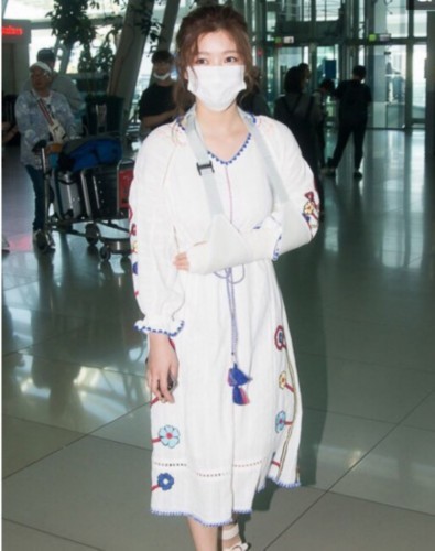 石膏绷带同好_纱布绷带同好_石膏绷带吧-圈子