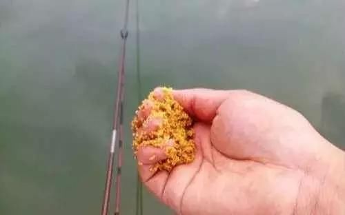 钓鱼水库野钓,配3块钱饵料不停接连上鱼,鱼塘老板为什么赶我走