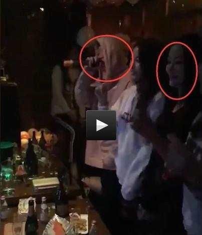 贾乃亮对夜宿门已经做出决定,引网友大赞李小璐万磁王