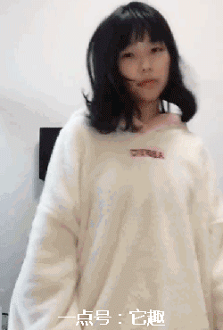 搞笑gif图:新娘子这么有钱,你就是个张飞脸我也要!