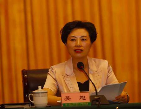 清理周-永-康"余毒"的重点城市 书记市长同步调整