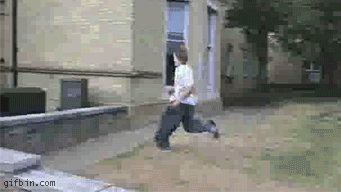 超搞笑gif:ps,美图,美颜技术究竟有多强?你们自己看图就知道!