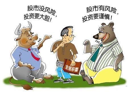 6月11日上市新股_6月29日上市新股_最近有哪些新股上市