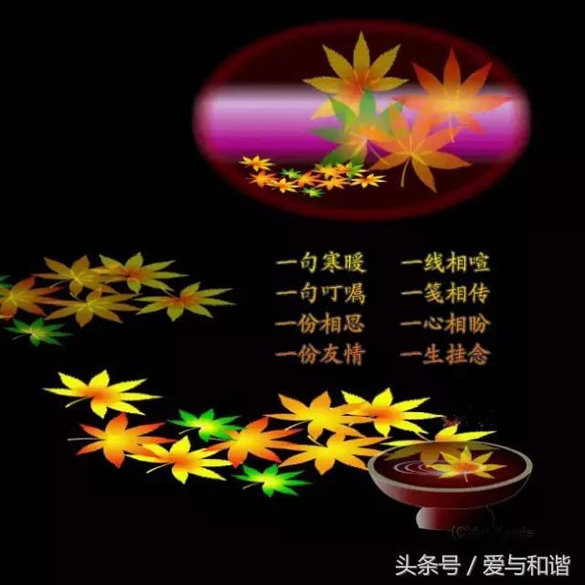 祝你2月红红火火,好运连连!打开你就是最