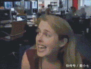 你说黄瓜这逗有什么用? 总共出来多少个?