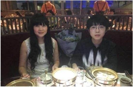 把嗨氏逼出虎牙后,楚河现在过的怎么样?网友:比嗨氏强
