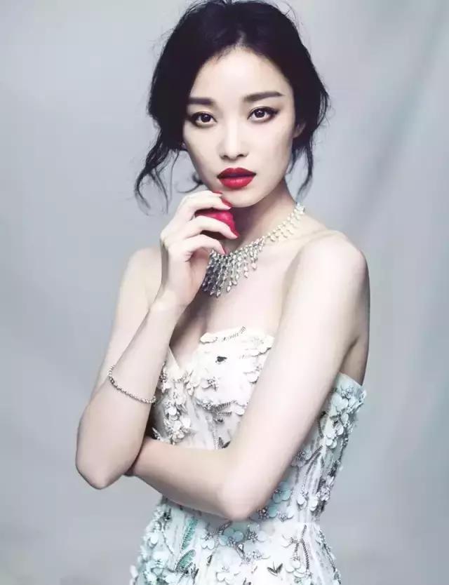 第2名| 倪妮