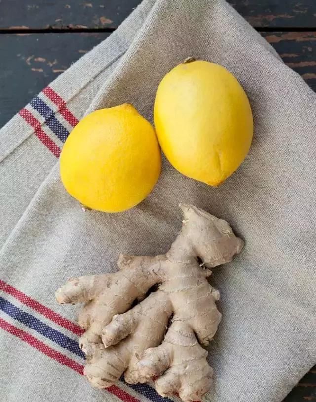 生姜加一物,男子的壮阳大补药,女人越吃越苗条
