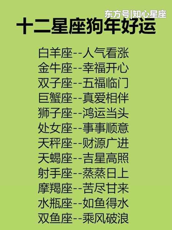 12星座女上辈子爱的谁?天蝎座上辈子喜欢老实人,你呢?