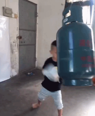 313_381gif 动态图 动图