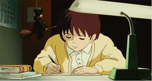 祝愿所有学子今天的考试,考的全会,做的都对!加油