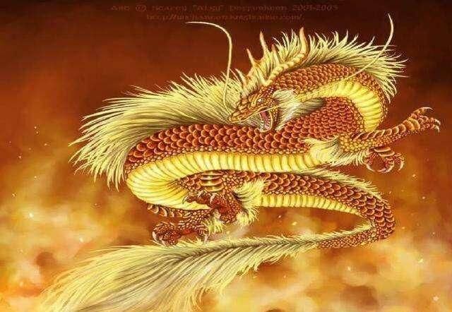 上联:"前怕龙,后怕虎,一事无成",下联太经典
