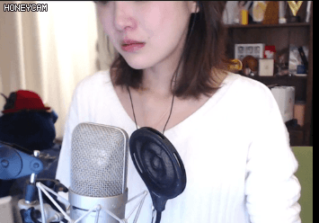 直播中的陈一发儿 就是这样一位一直为大家提供欢乐的主播,昨天12月