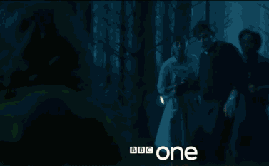 bbc出品必属精品,超期待!