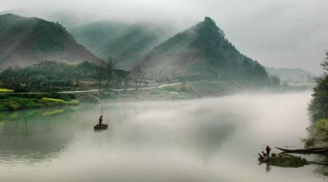 禅生活|禅意人生,云水禅心