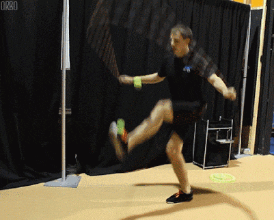 神人就是不一样,一心二用没压力