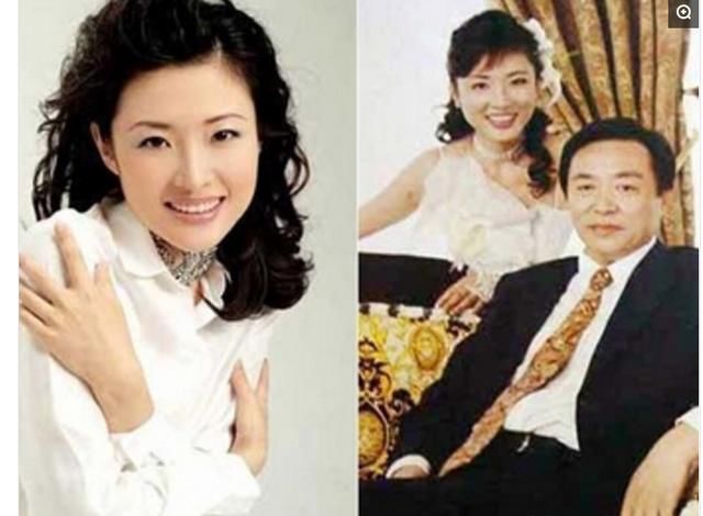 然而婚姻毕竟不同于爱情,在婚后周涛才发现姚宏虽然比自己大,但却像个