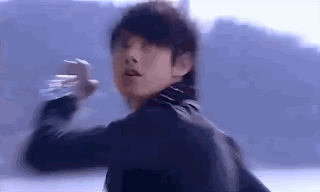 320_192 gif 动态图 动图