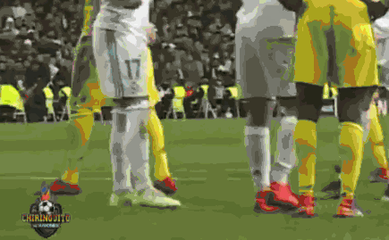 26岁的巴斯克斯,是皇马队内最胆大心细的球员.