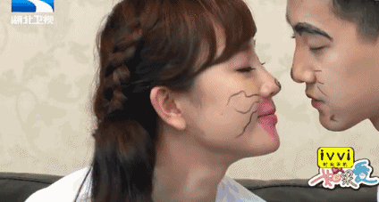 张檬回应小三风波向刘雨欣道歉,多年恩怨终于完结?